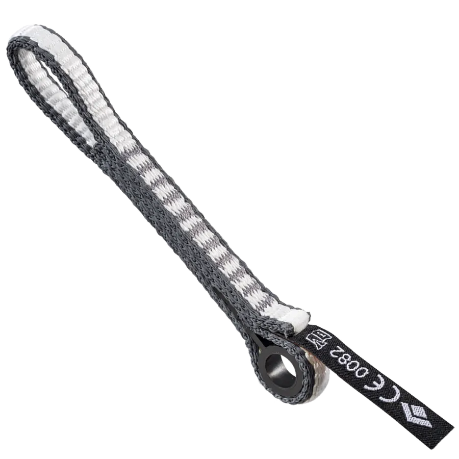 10mm Dynex Dogbone 12cm 3 Pack