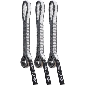 10mm Dynex Dogbone 12cm 3 Pack