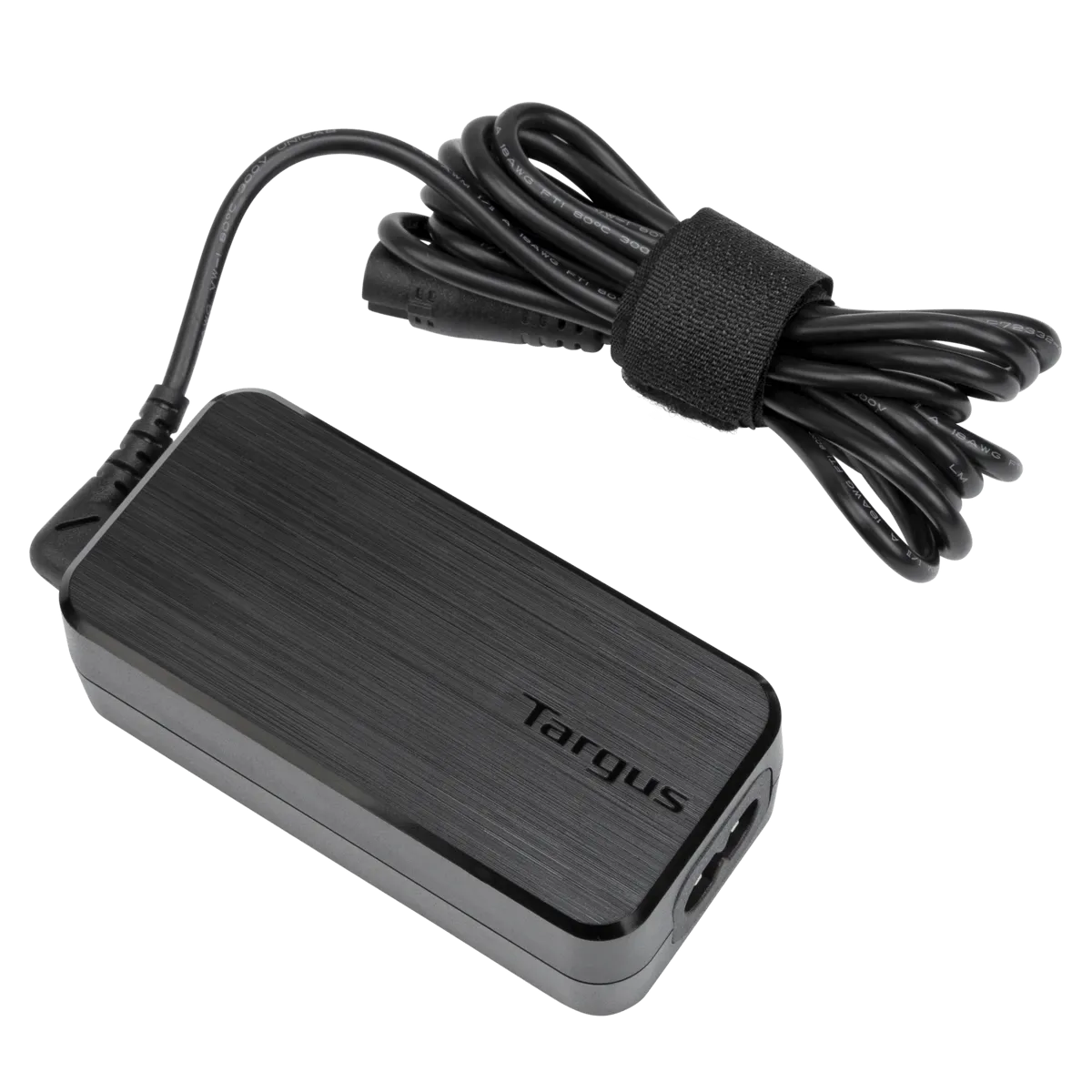 65W AC Ultra-Slim Universal Laptop Power Adapter*