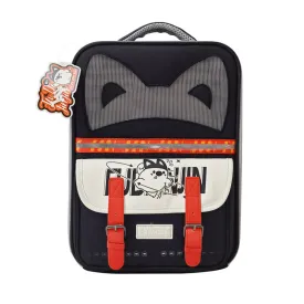Backpack Carrying Large Capacity   Cat