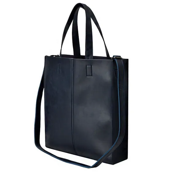 Backpack Single-Shoulder   Men Women Tote Square Vertical Crossbody Hand shoulder bag