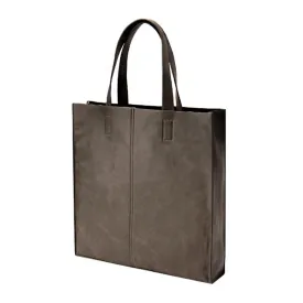 Backpack Single-Shoulder   Men Women Tote Square Vertical Crossbody Hand shoulder bag