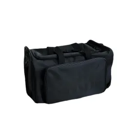 Backpack Storage Travel Bag Sports Gym Bag Basketball Bag Large Capacity Luggage Bag
