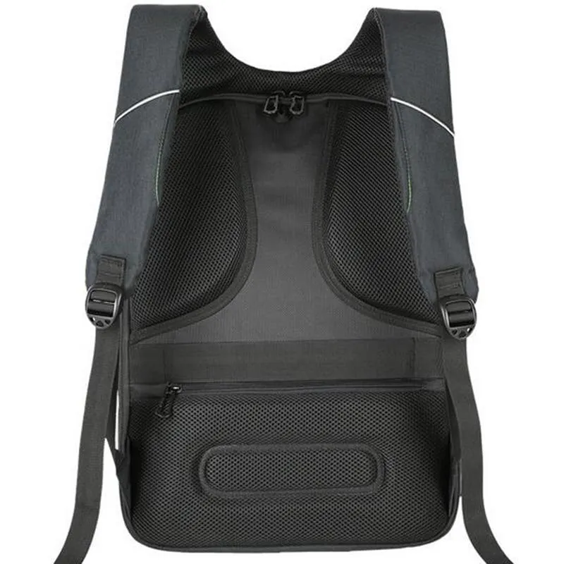 BAIBU Smart Backpack