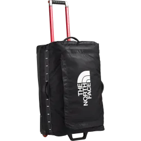 Base Camp Voyager 29in Roller