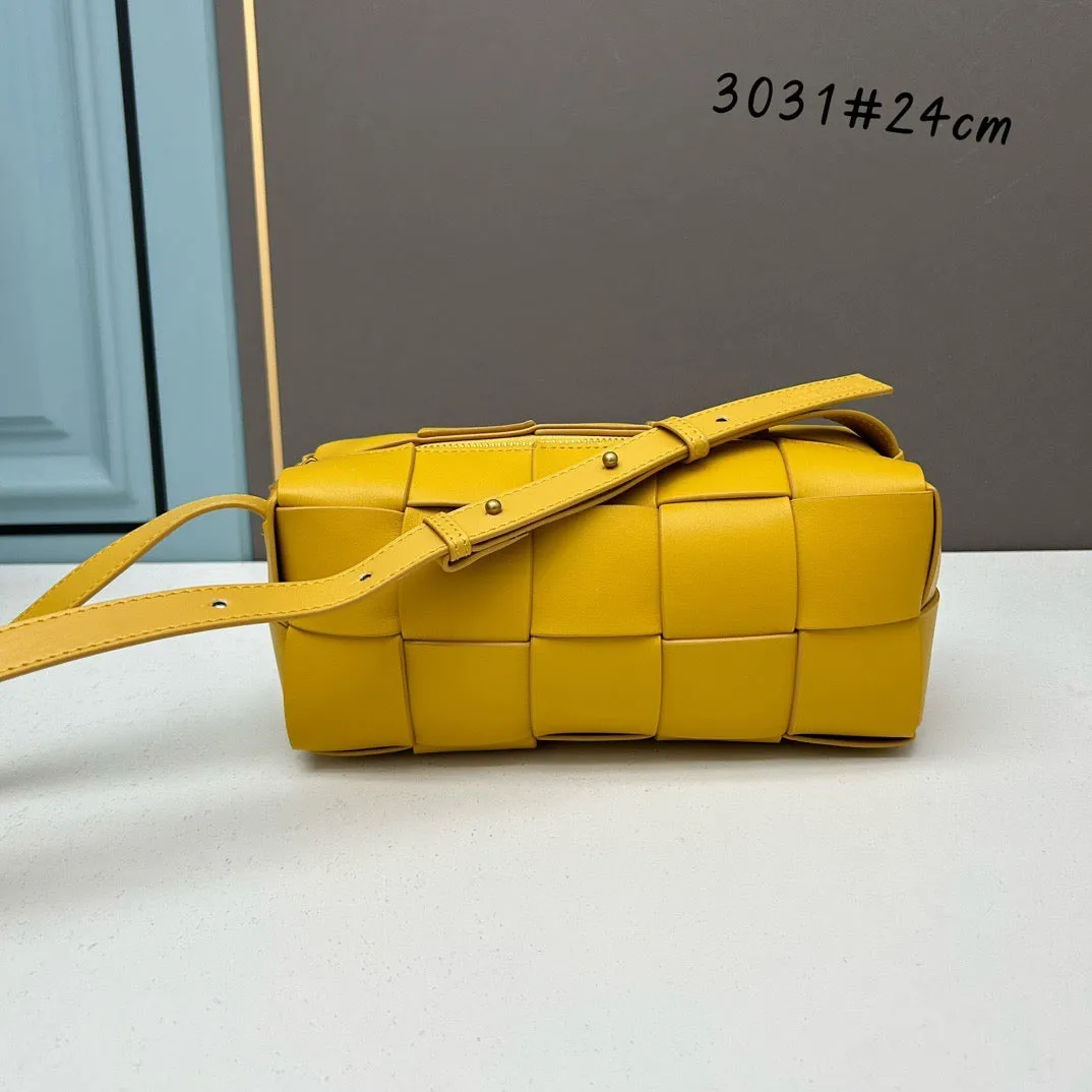BV048 Small  Brick Cassette / 9.6x4.1x3.9inch