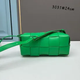 BV048 Small  Brick Cassette / 9.6x4.1x3.9inch