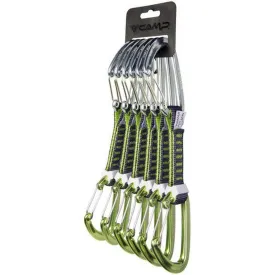 CAMP Orbit Wire Express KS 12 cm - 6 Pack