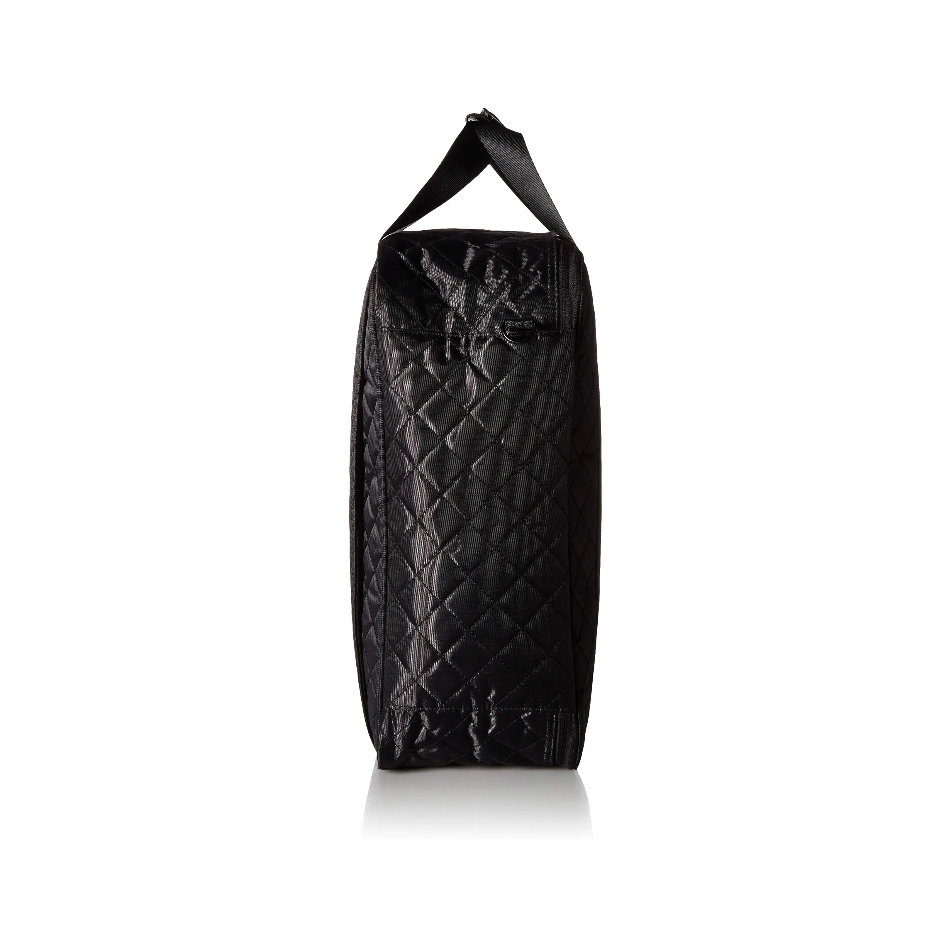 Carry-on Shoulder Bag