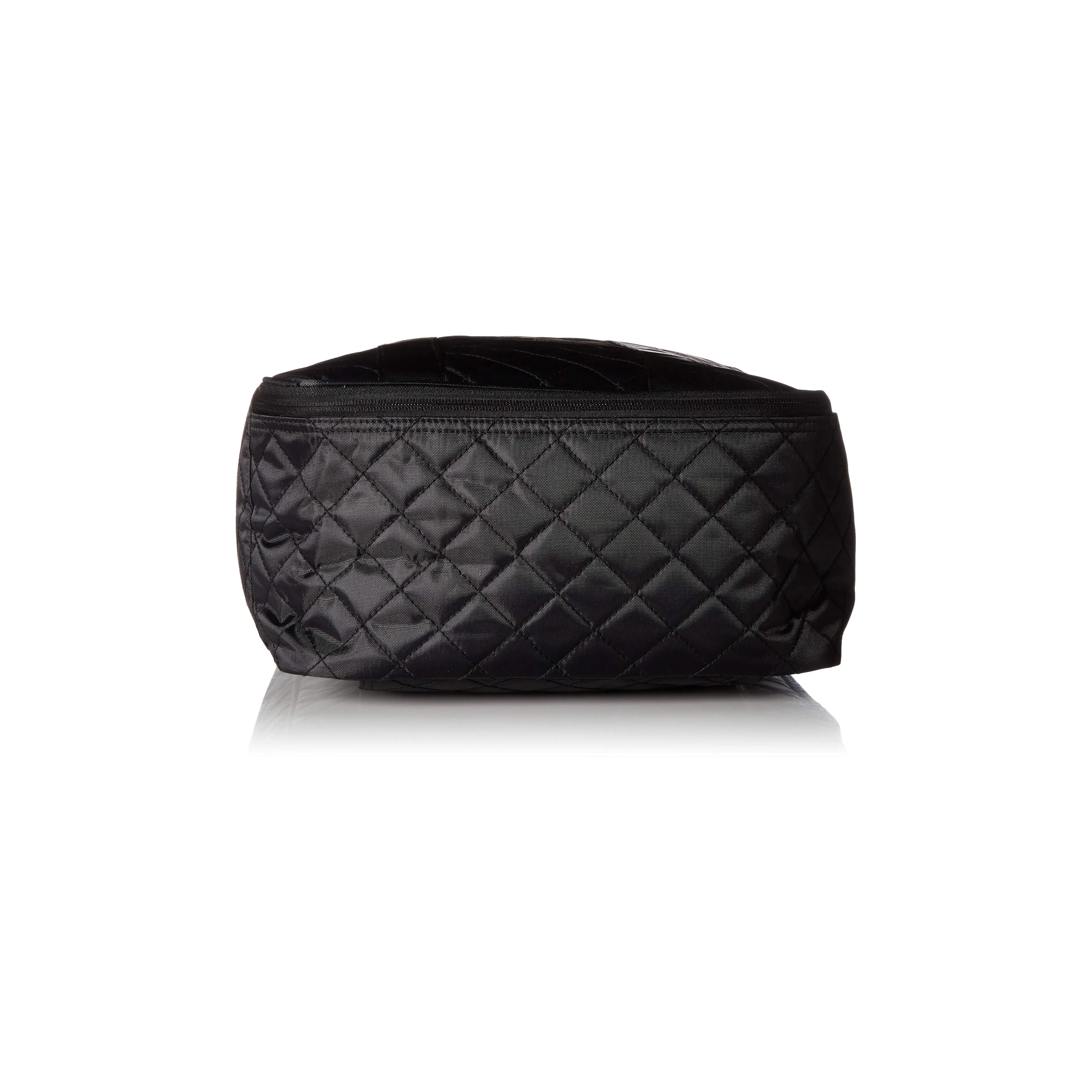 Carry-on Shoulder Bag