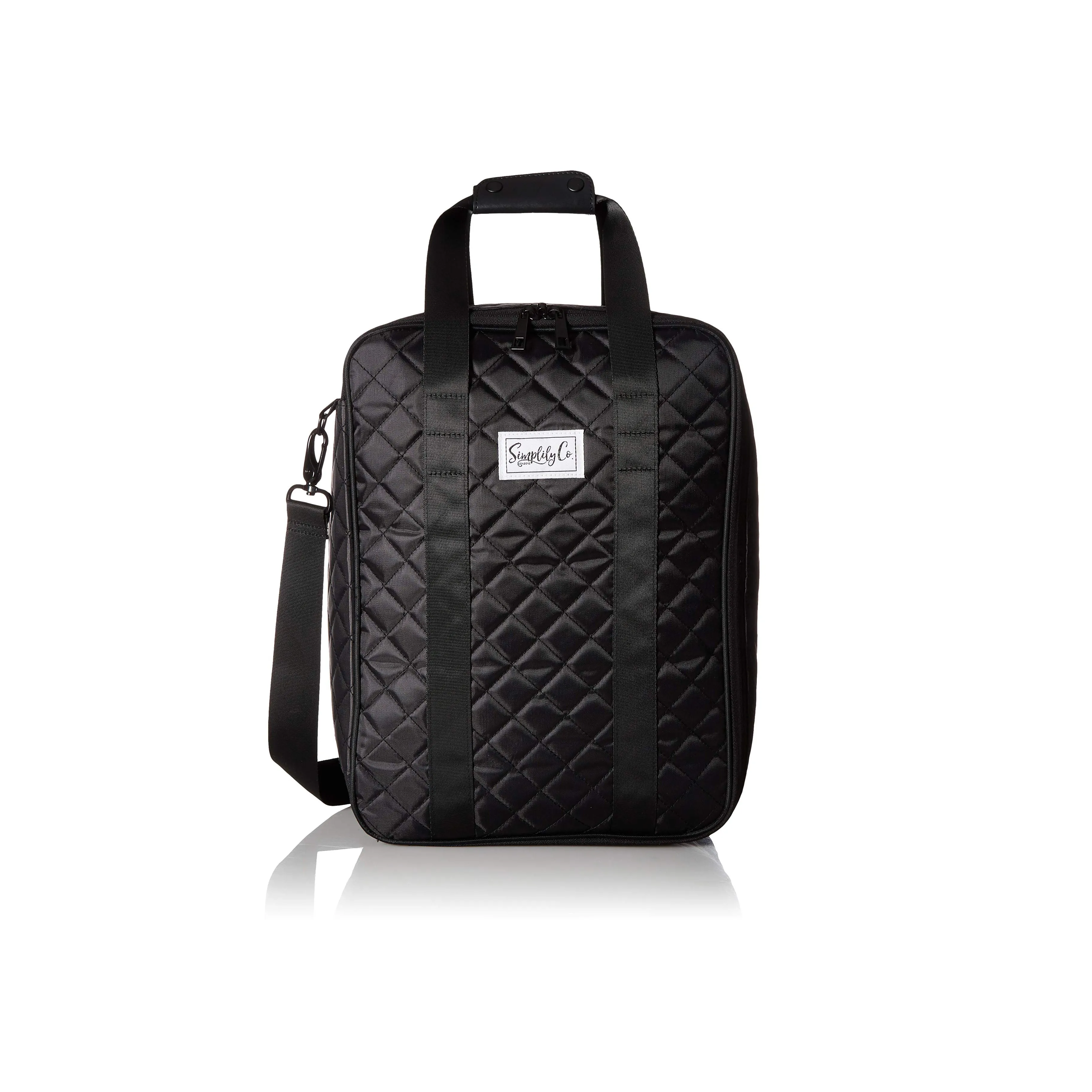 Carry-on Shoulder Bag