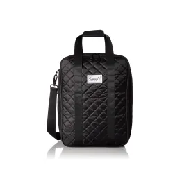 Carry-on Shoulder Bag