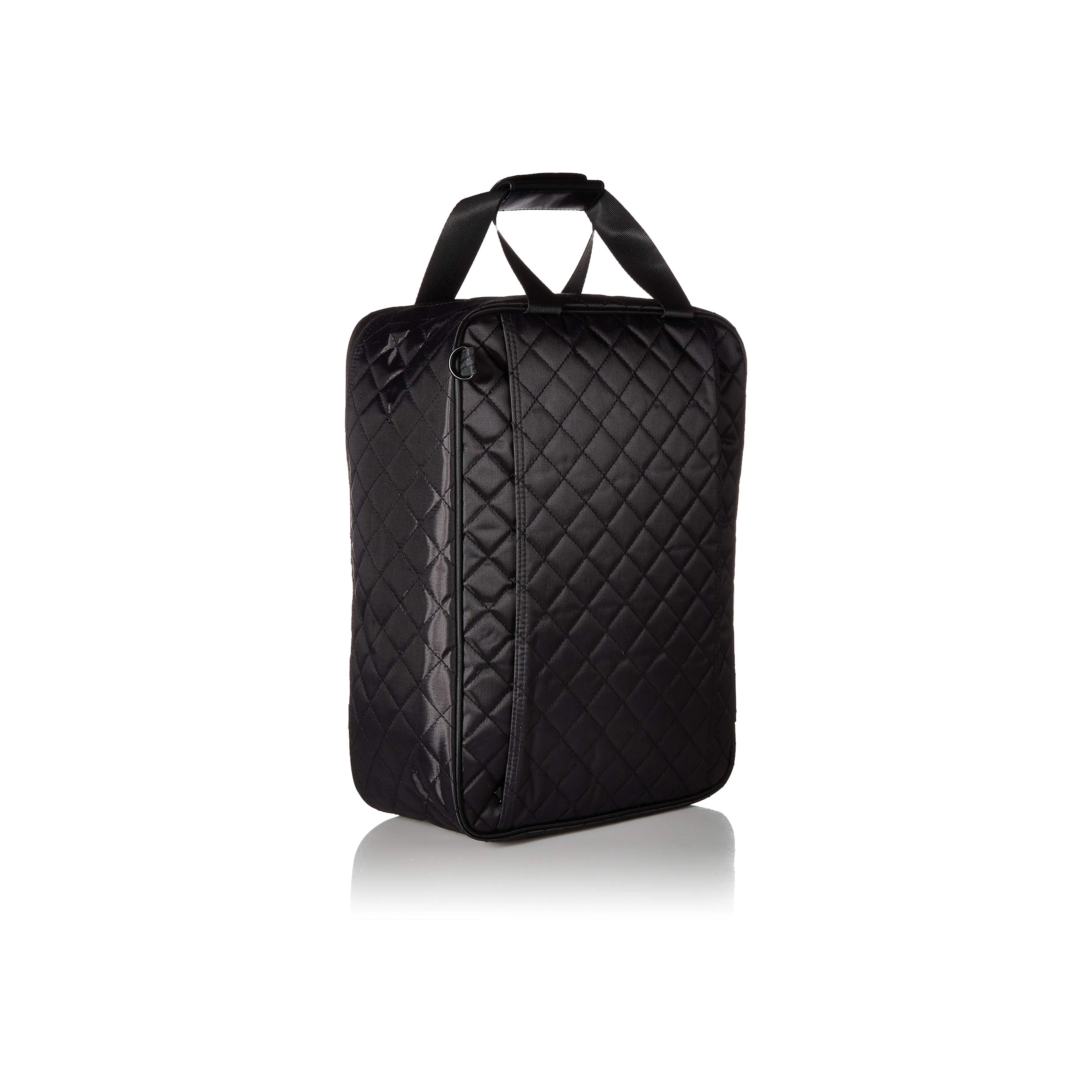 Carry-on Shoulder Bag