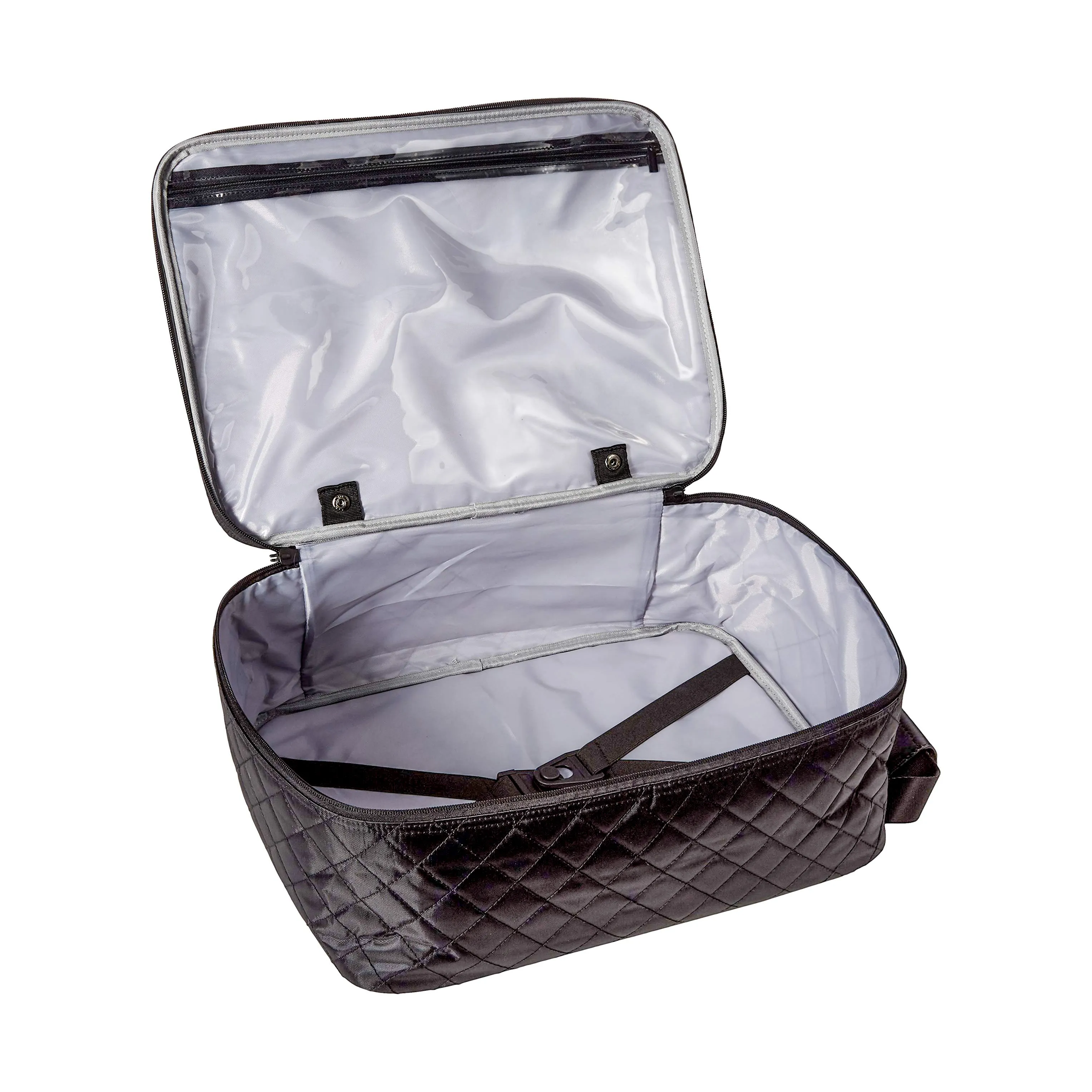 Carry-on Shoulder Bag