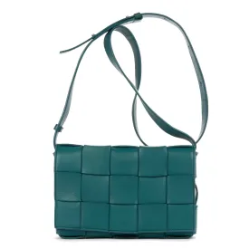 Cassette Crossbody