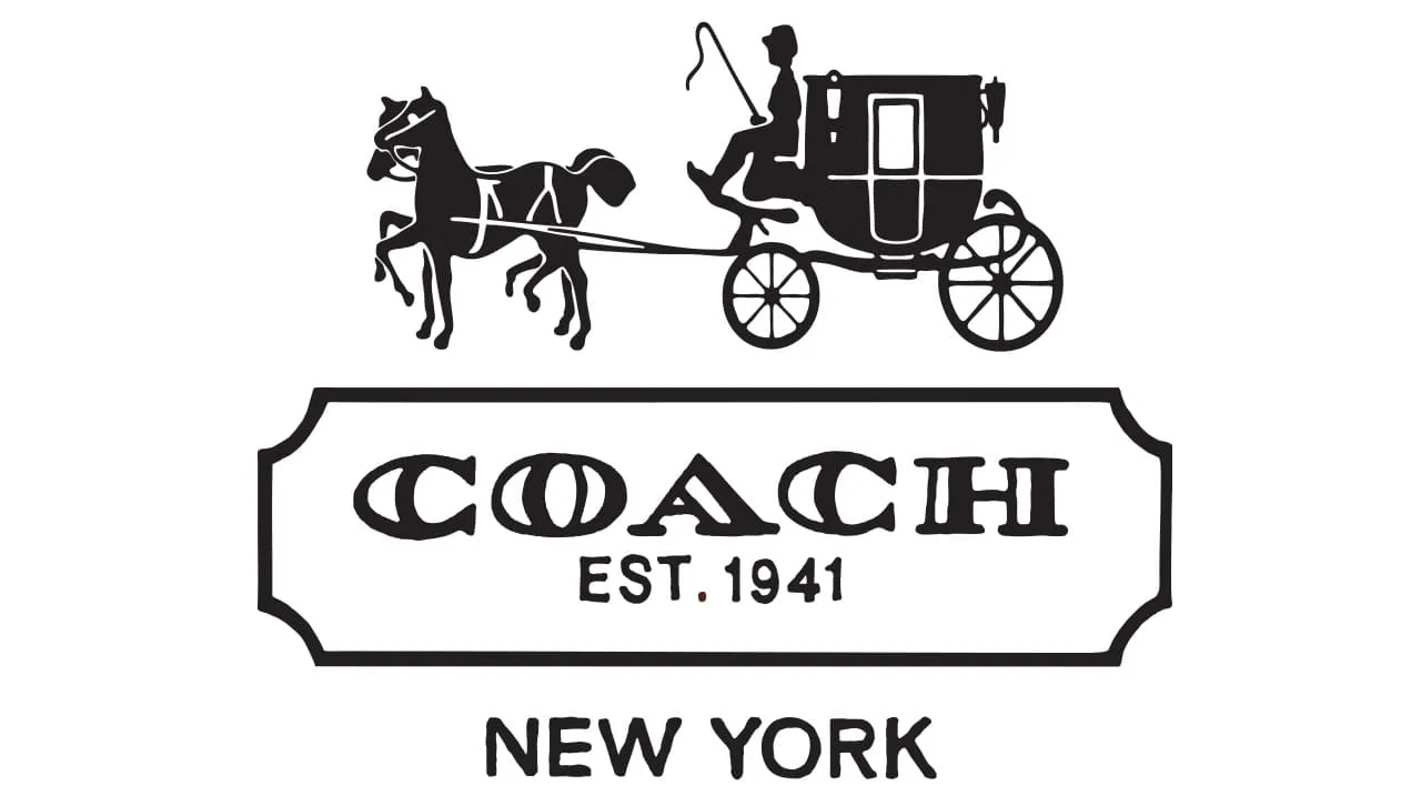 COACH SOFY TABBY SHOULDER BAG