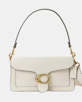 Coach – Tabby Shoulder Bag Large 26