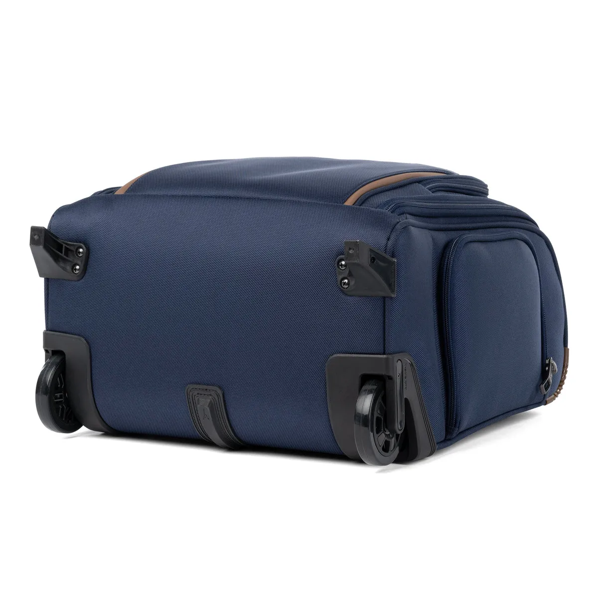 Crew Classic Rolling UnderSeat Carry-on