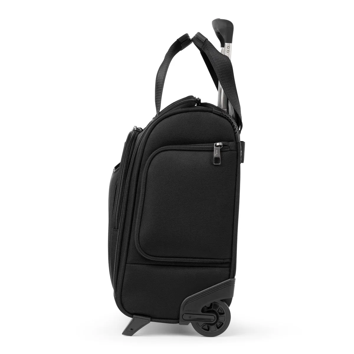 Crew Classic Rolling UnderSeat Carry-on