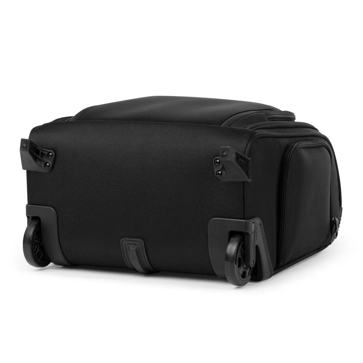 Crew Classic Rolling UnderSeat Carry-on