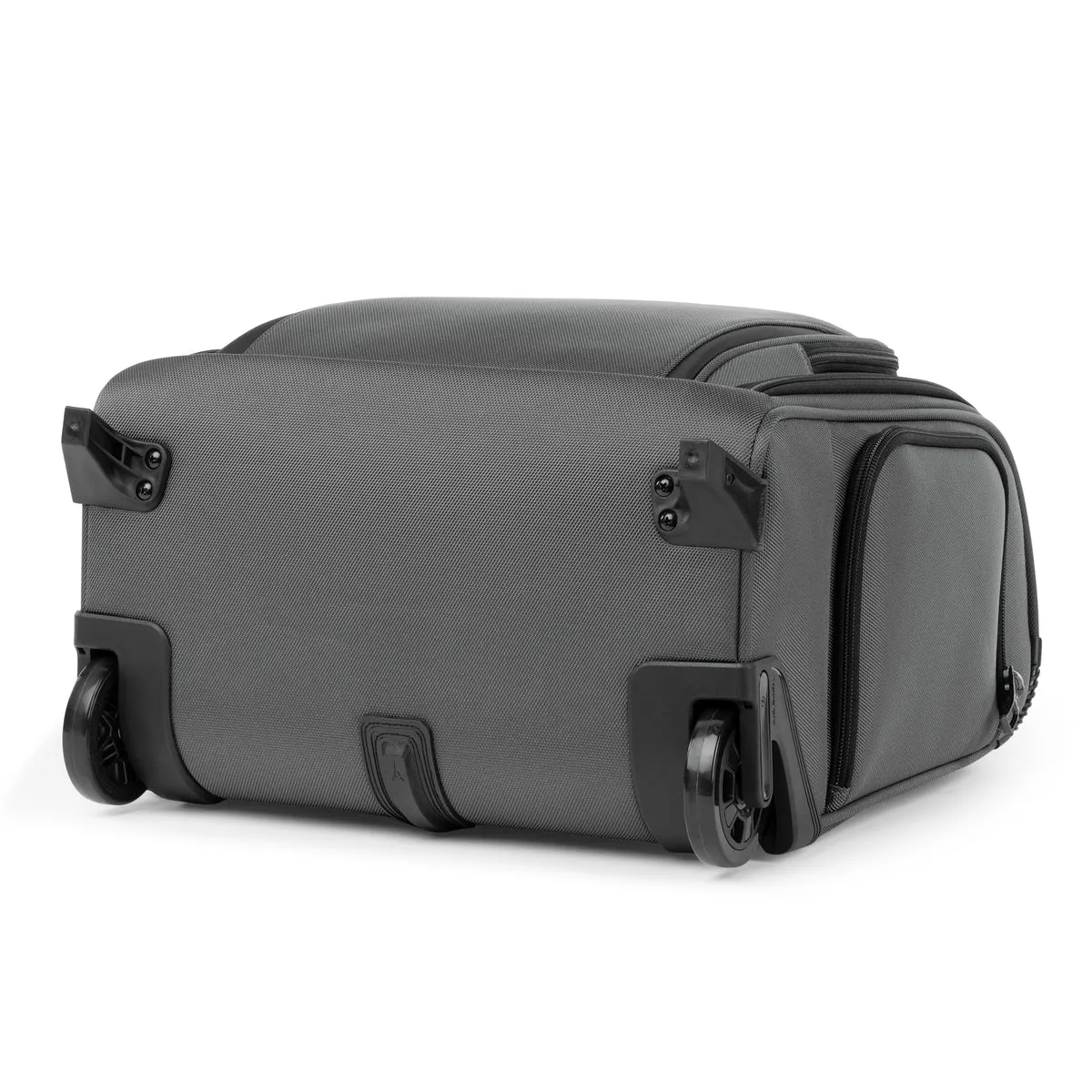 Crew Classic Rolling UnderSeat Carry-on