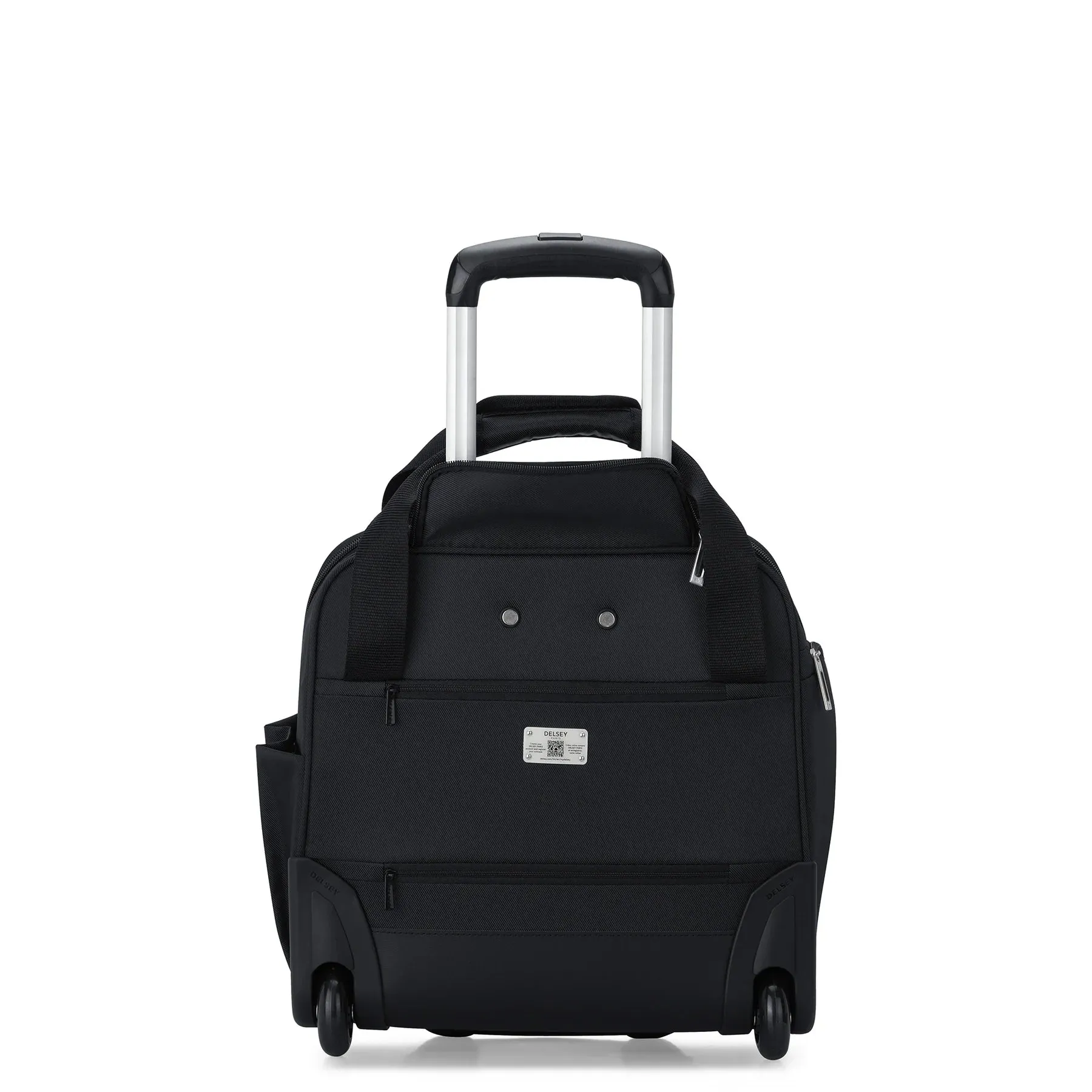 DELSEY SKY MAX 2.0 UNDERSEATER - ROLLING