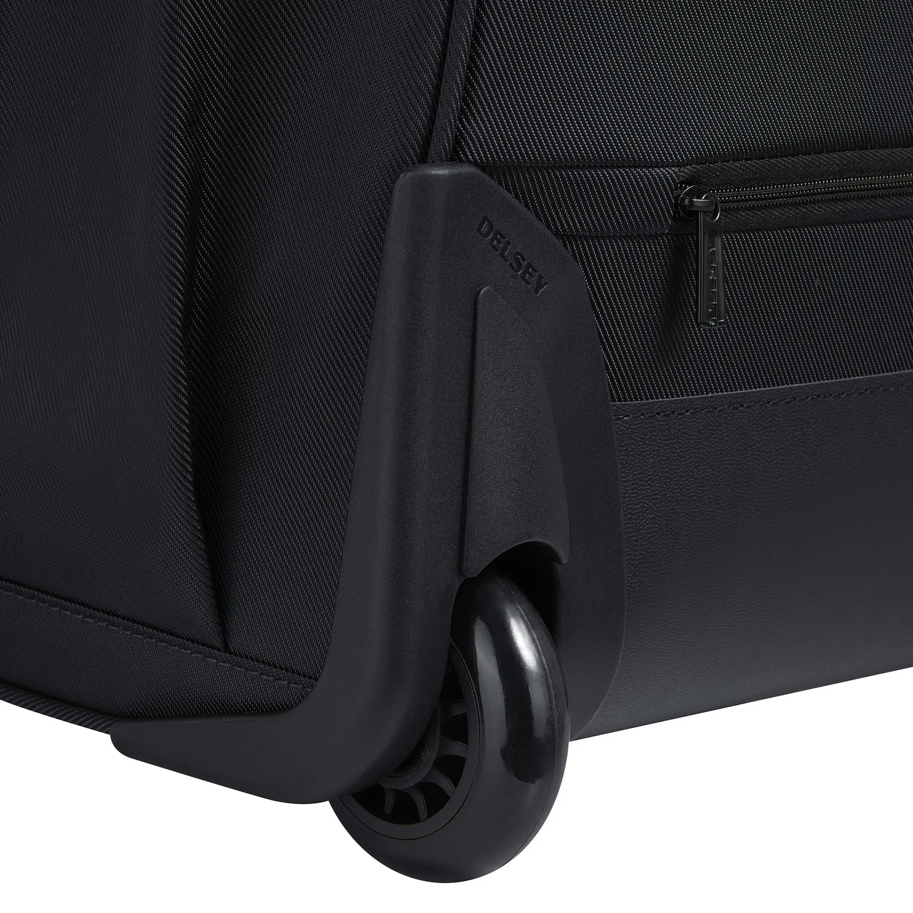 DELSEY SKY MAX 2.0 UNDERSEATER - ROLLING