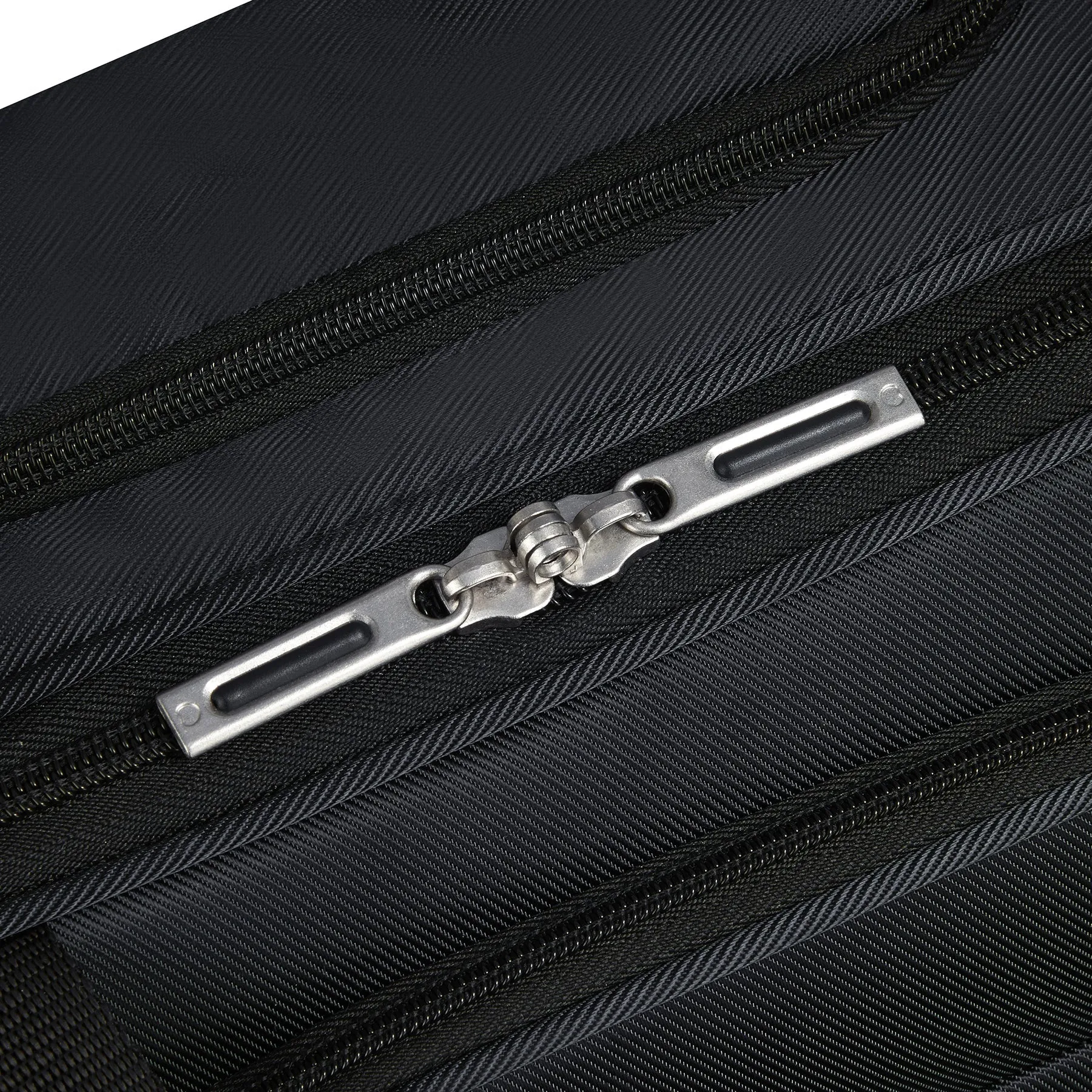 DELSEY SKY MAX 2.0 UNDERSEATER - ROLLING