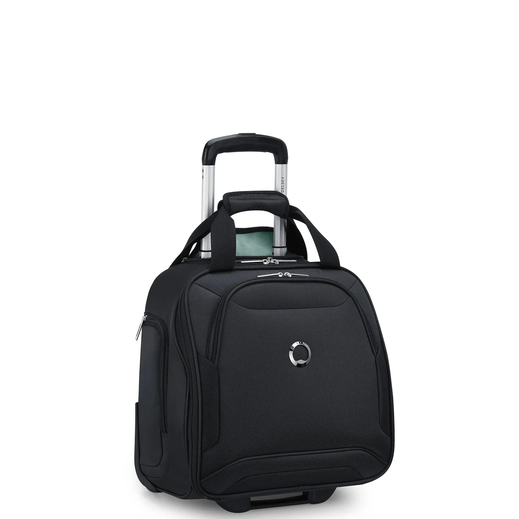 DELSEY SKY MAX 2.0 UNDERSEATER - ROLLING