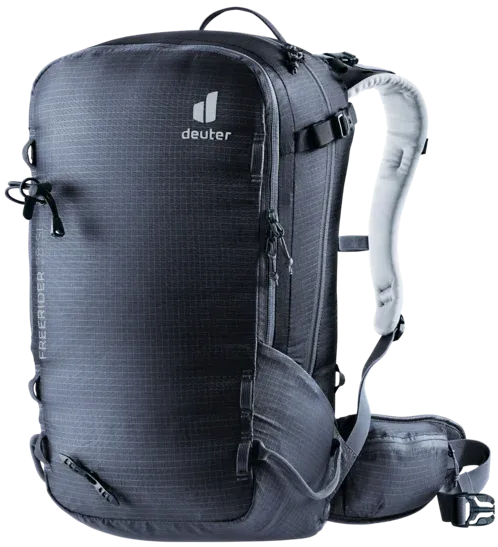 Deuter Freerider 28 SL Women's