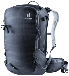 Deuter Freerider 28 SL Women's
