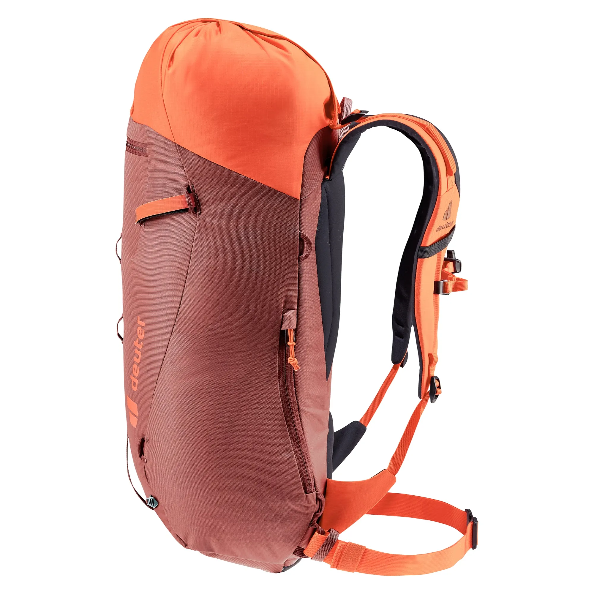 Deuter Guide 24