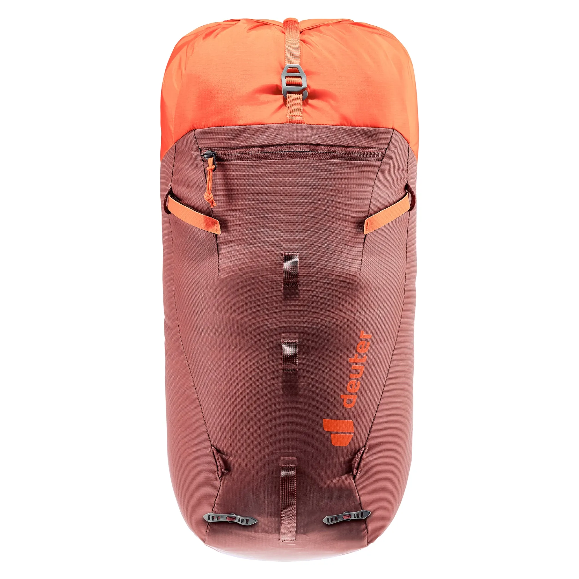 Deuter Guide 24