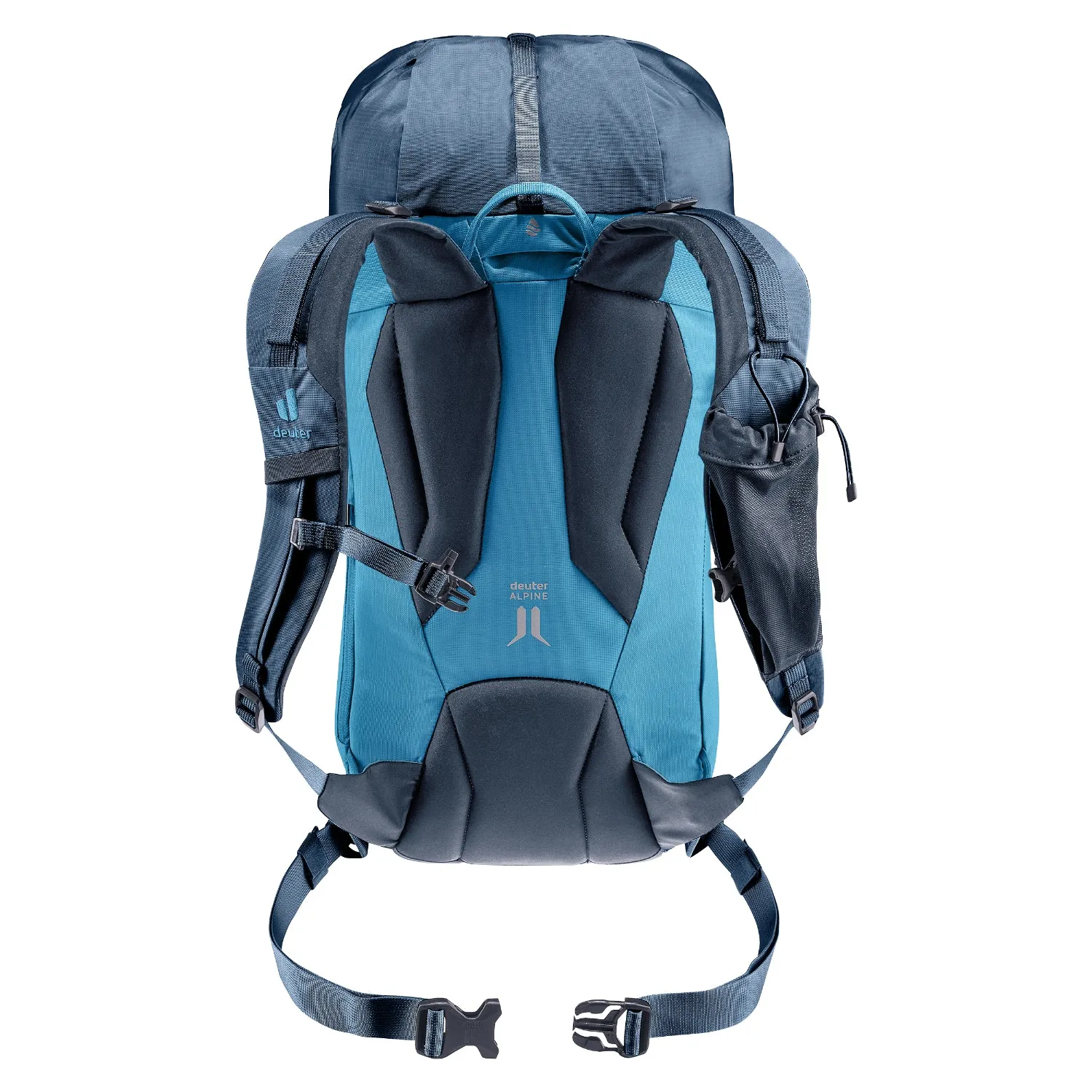 Deuter Guide 24
