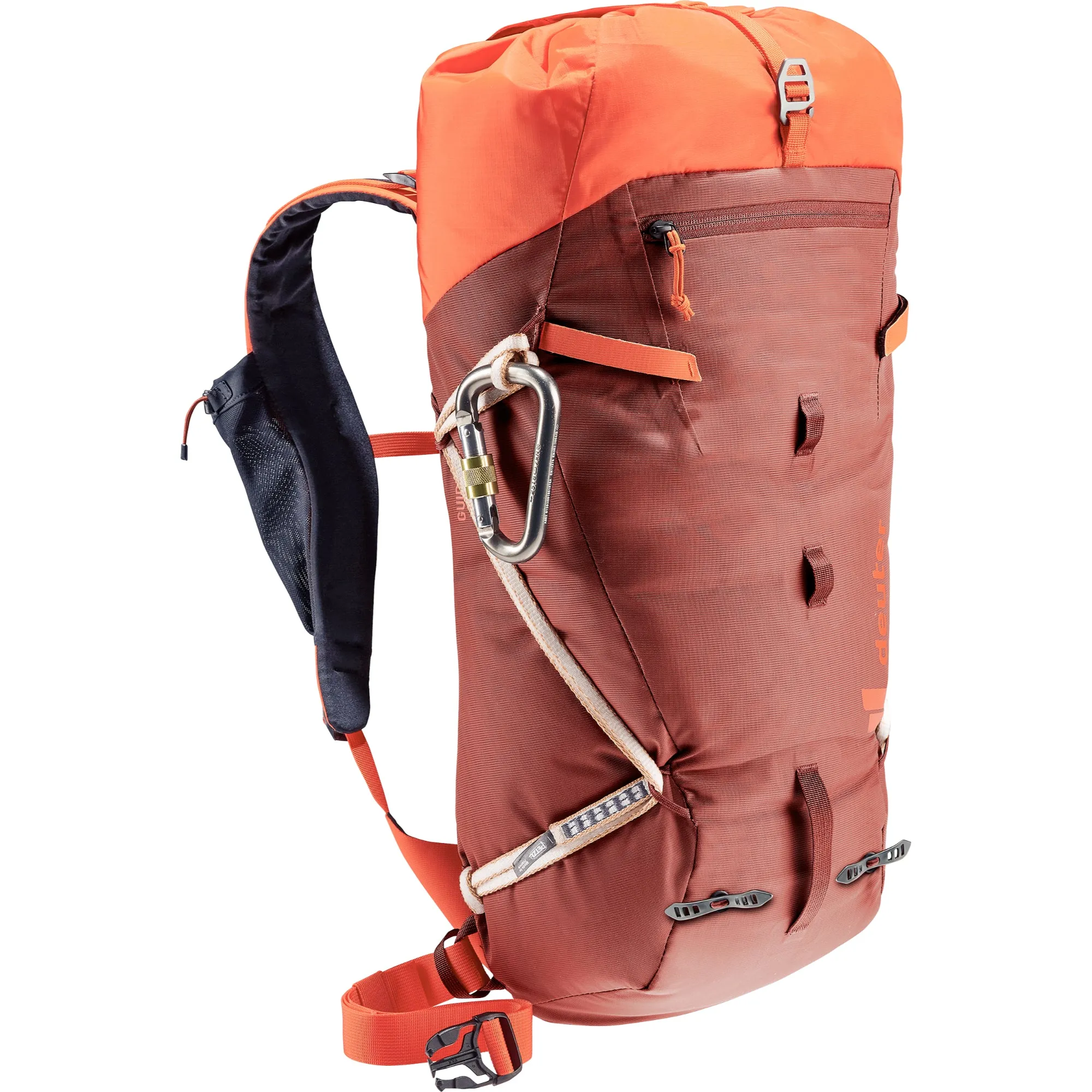 Deuter Guide 24