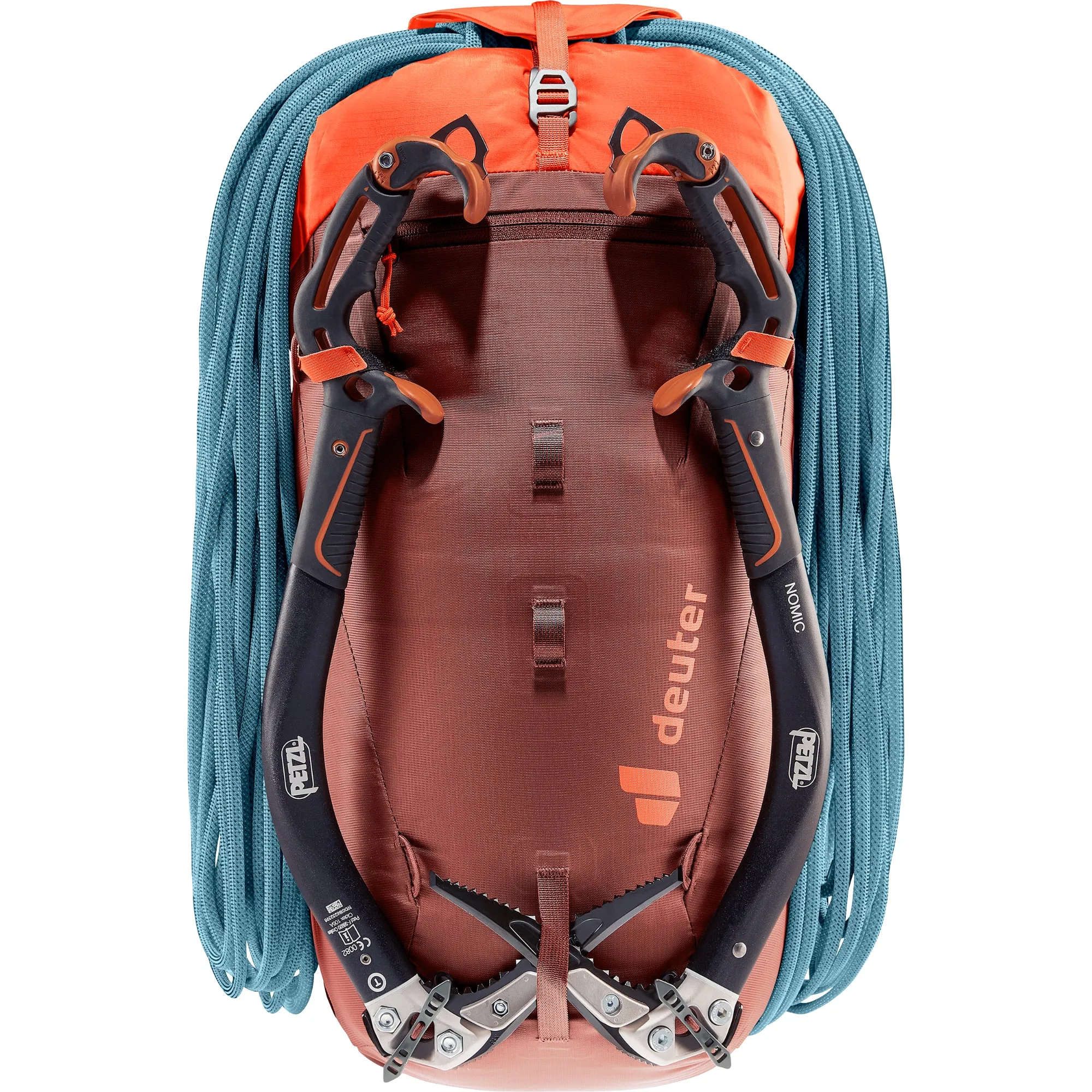 Deuter Guide 24