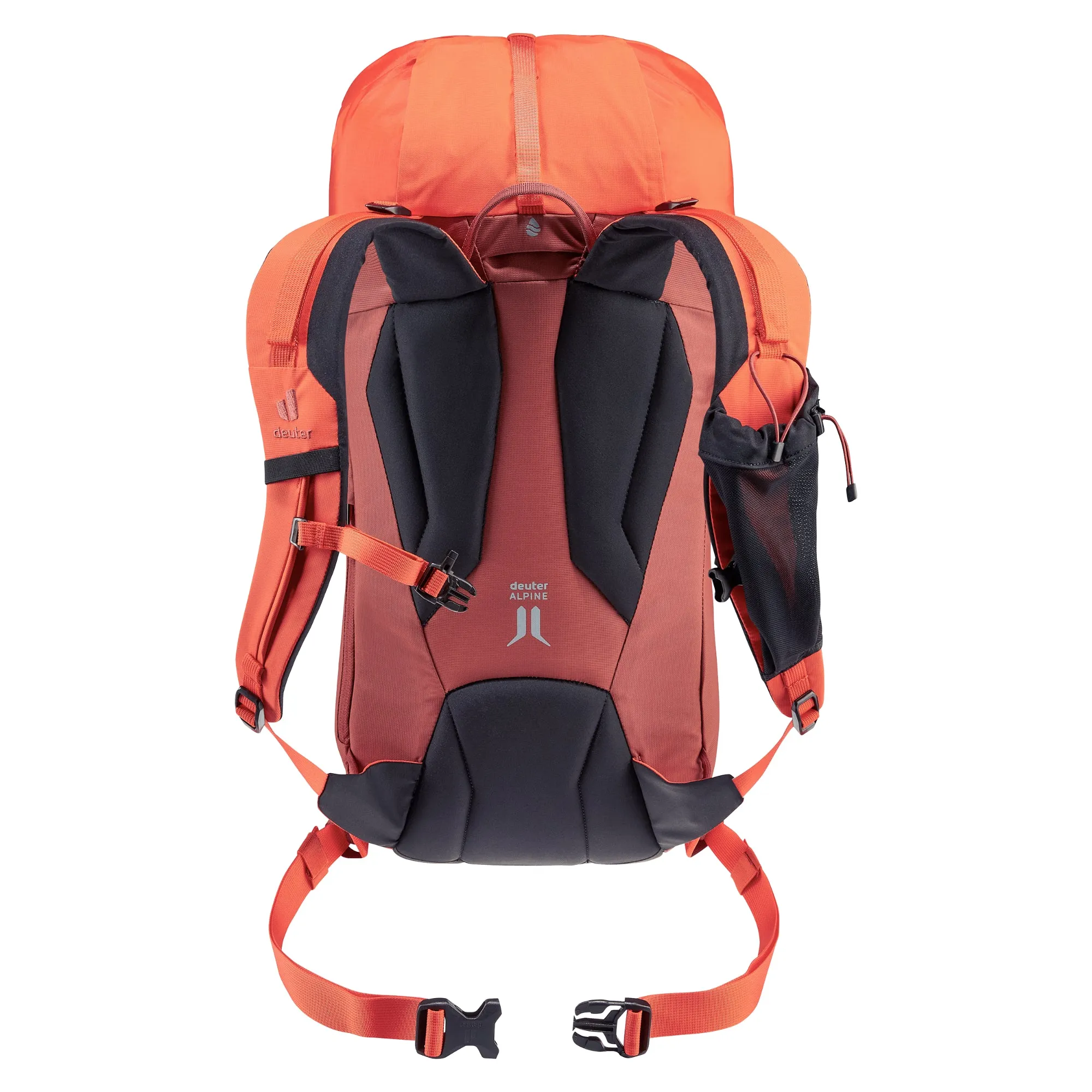 Deuter Guide 24