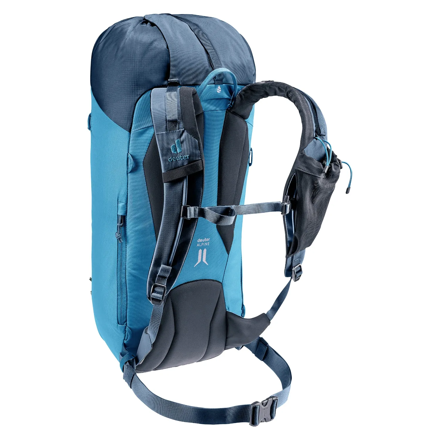 Deuter Guide 24