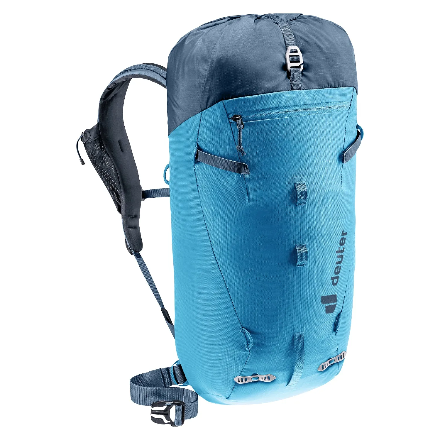 Deuter Guide 24