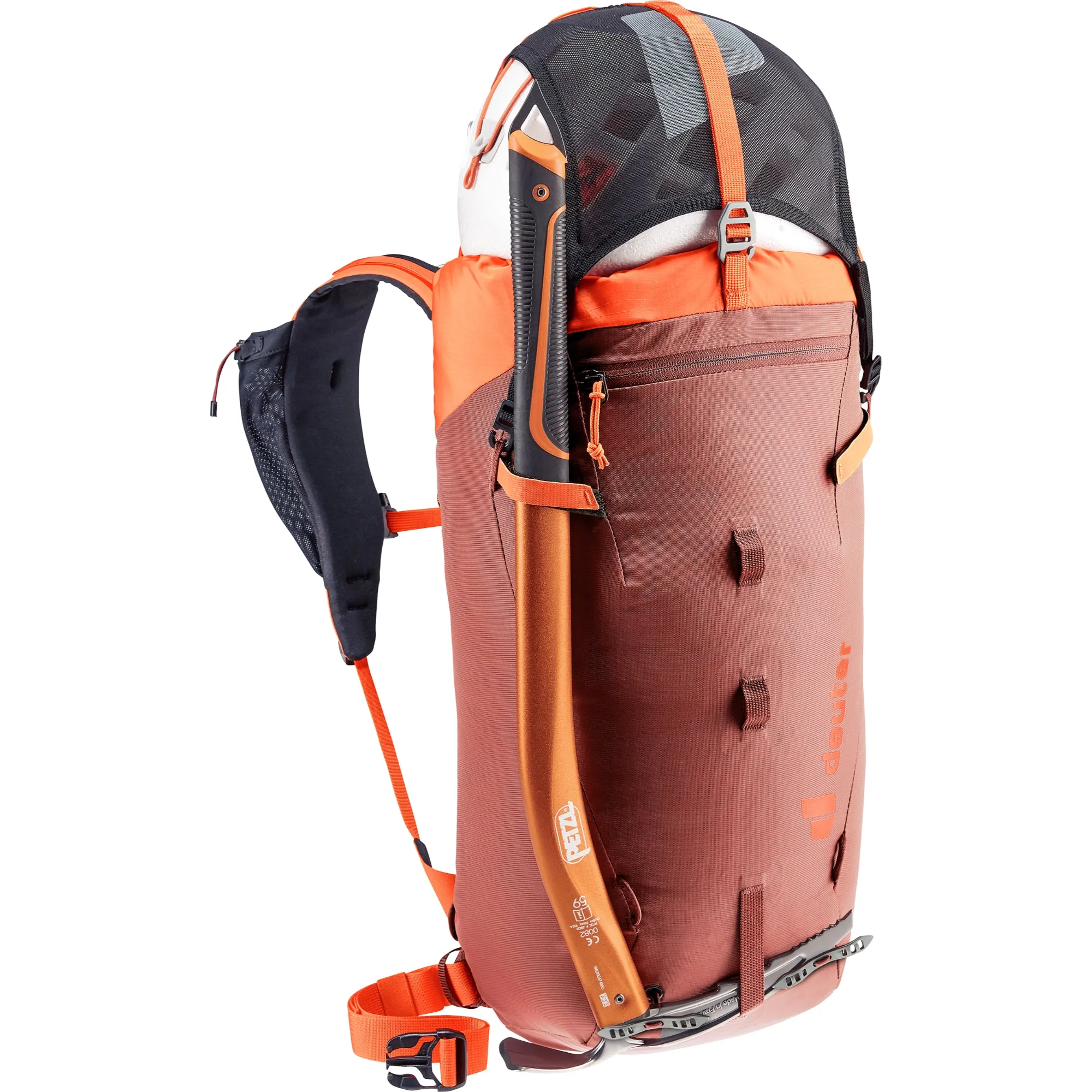 Deuter Guide 24