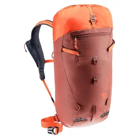 Deuter Guide 24