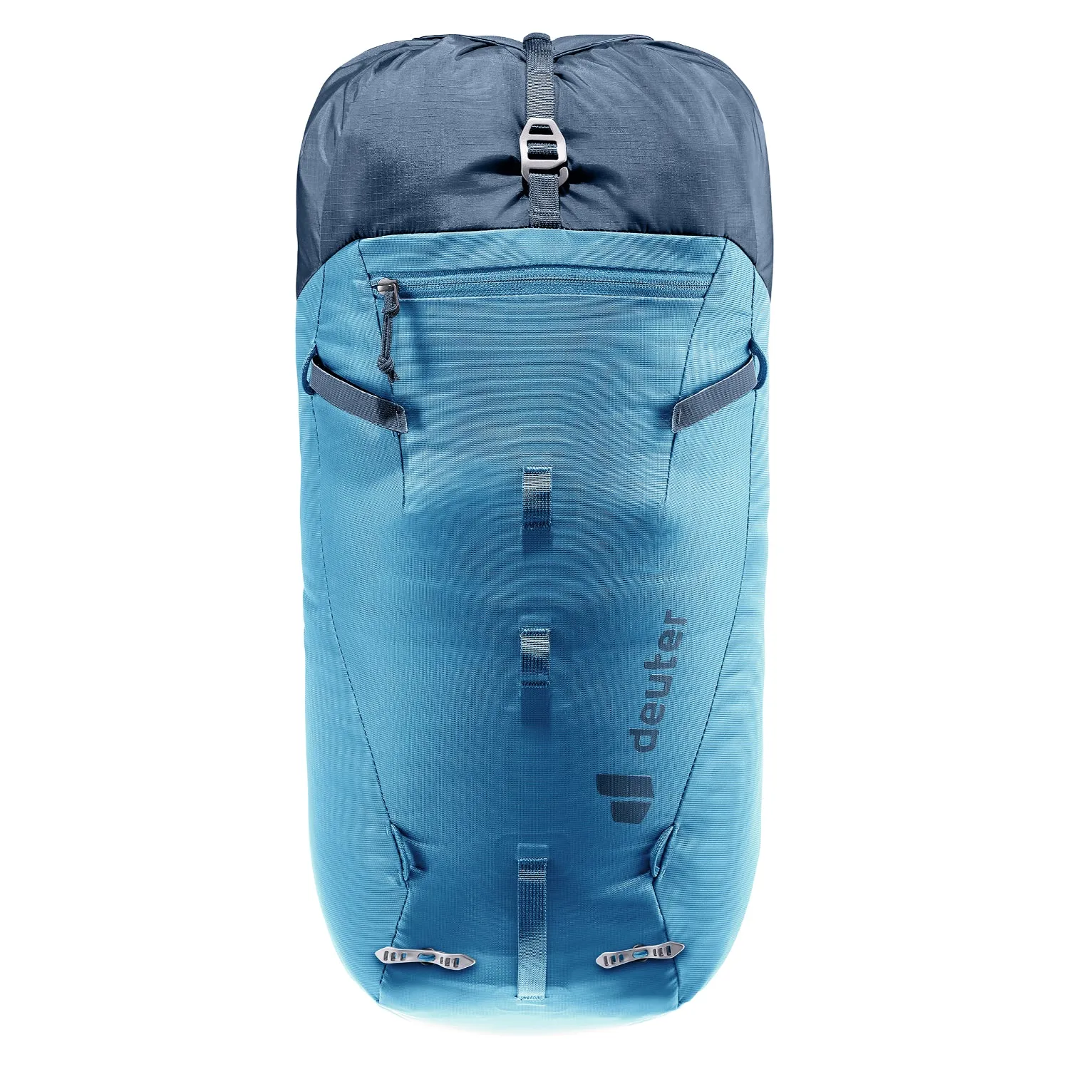 Deuter Guide 24