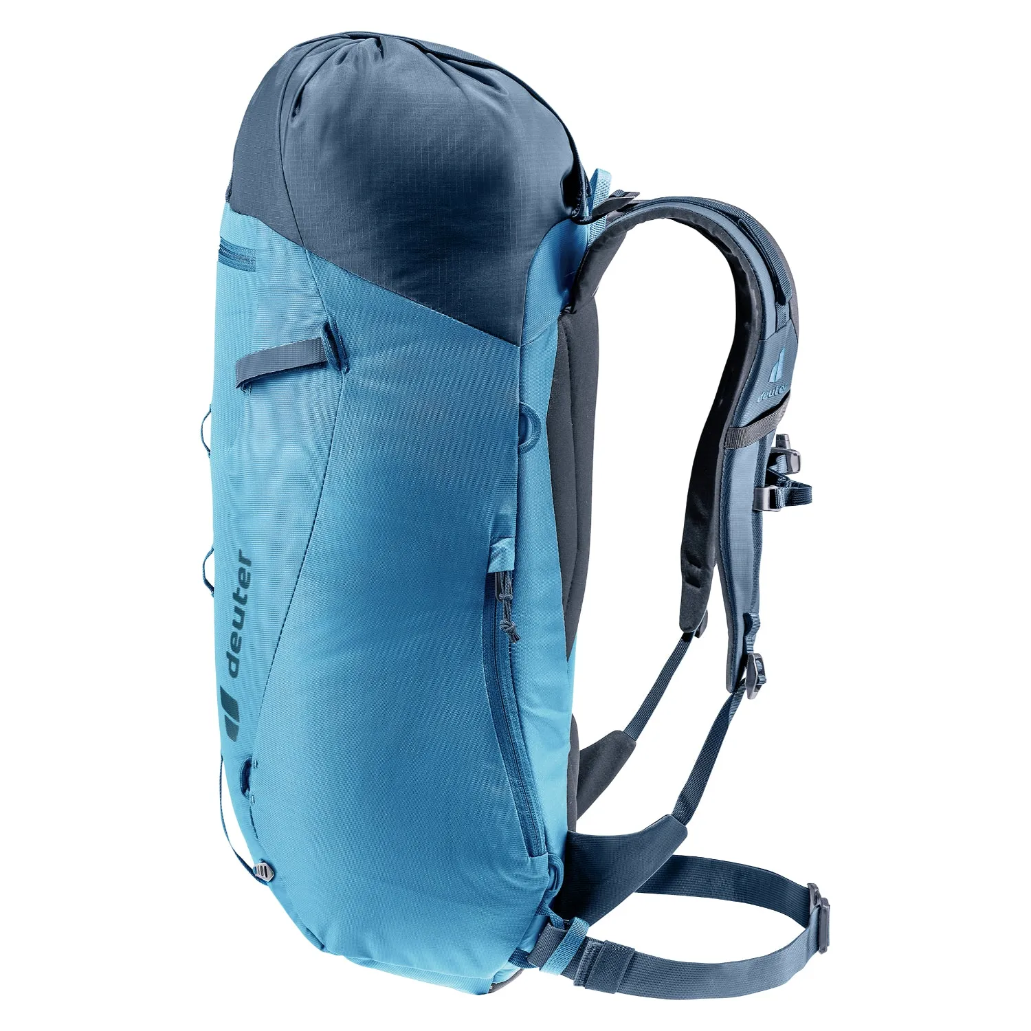 Deuter Guide 24