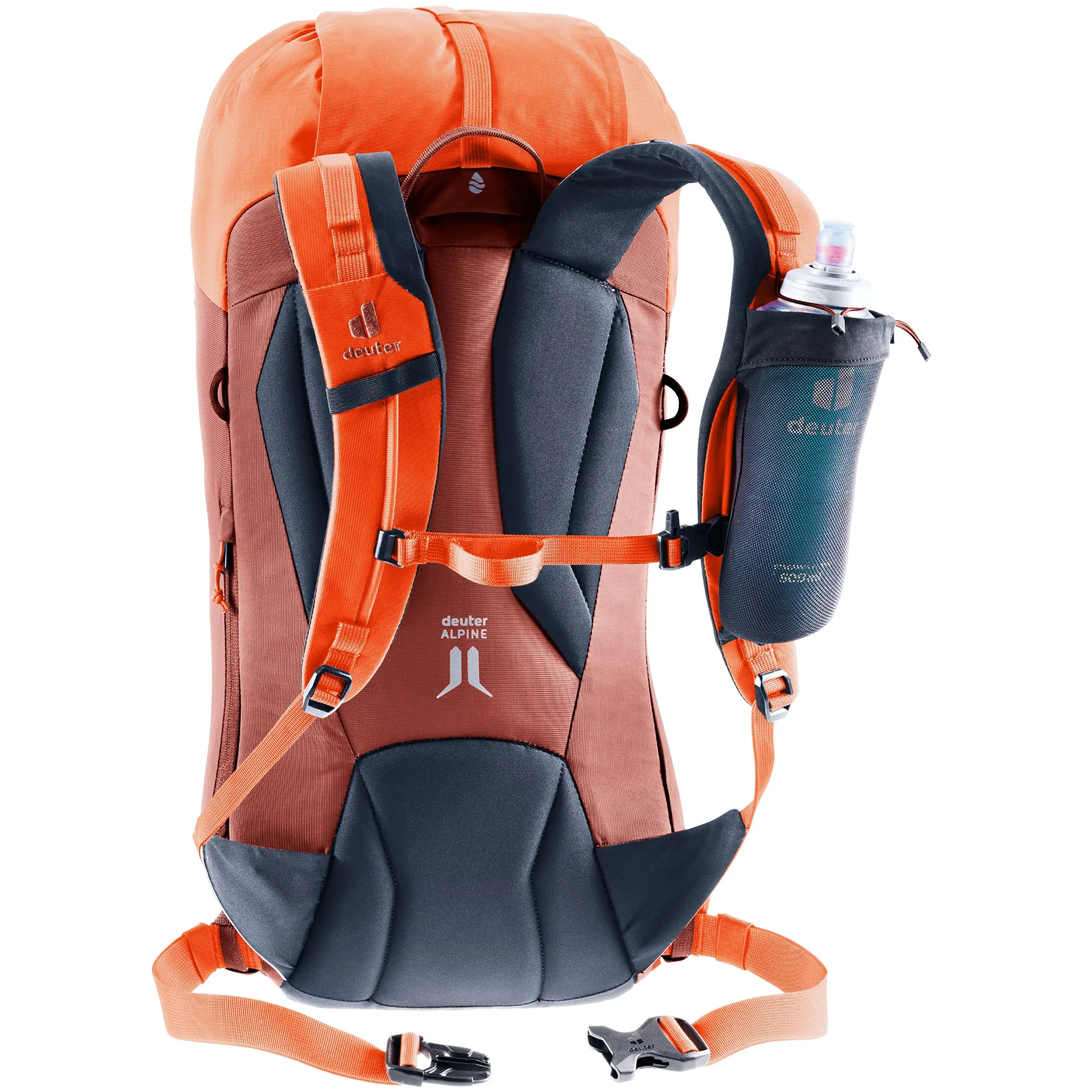 Deuter Guide 24