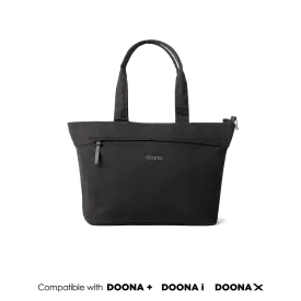 Doona Essentials Tote Bag