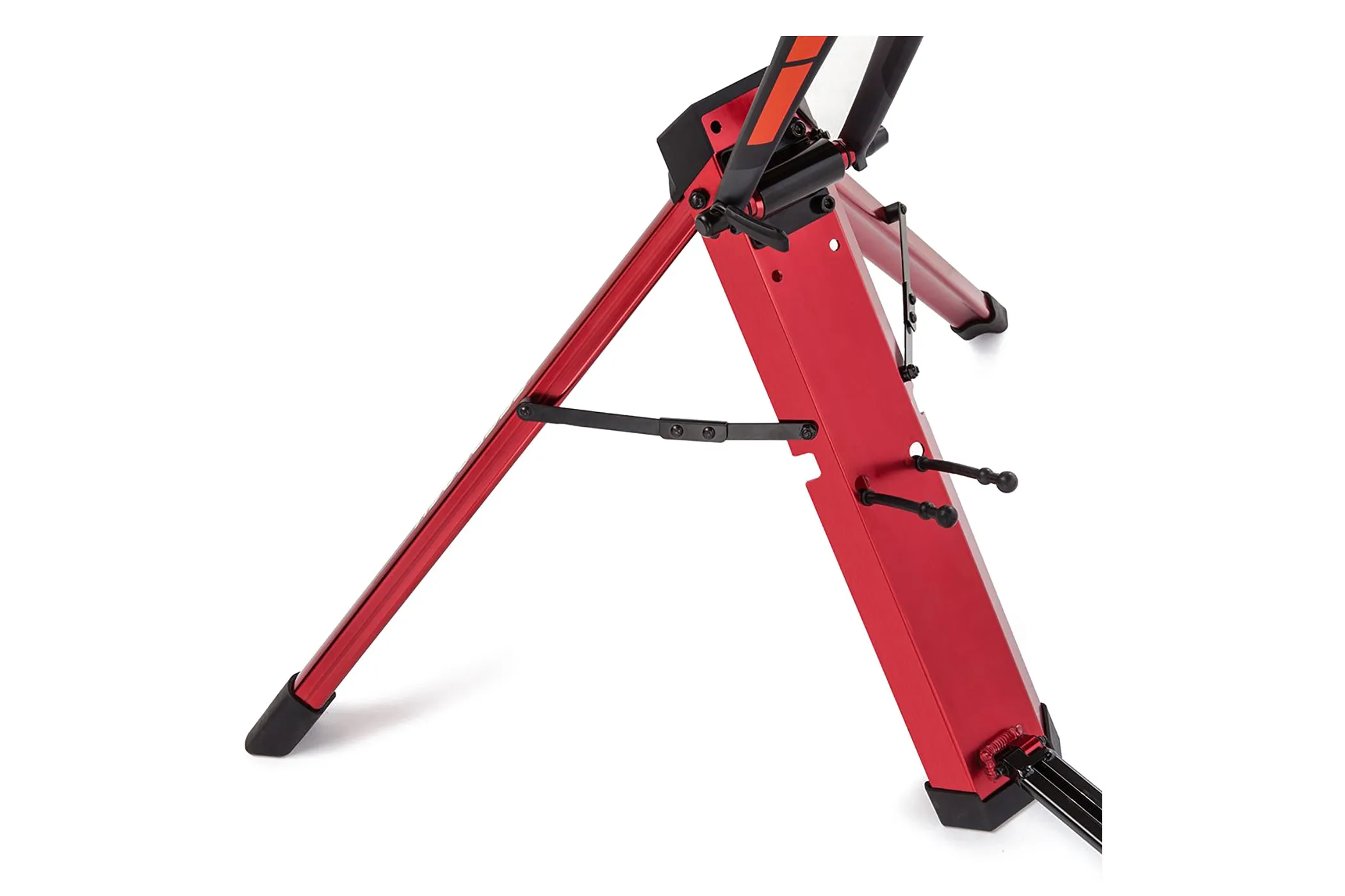 Feedback Sports Omnium Zero-Drive Bike Trainer