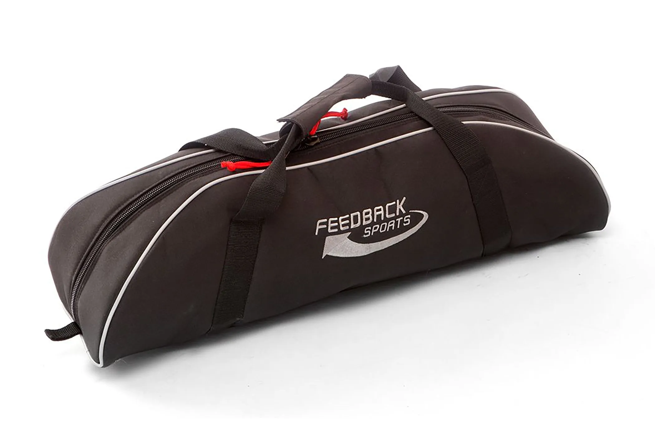 Feedback Sports Omnium Zero-Drive Bike Trainer