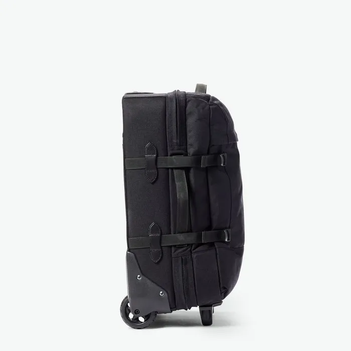 Filson |  Dryden Rolling 2-Wheel Carry-On Bag