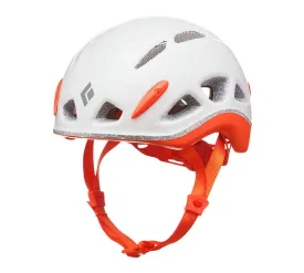 Kid’s Tracer Helmet