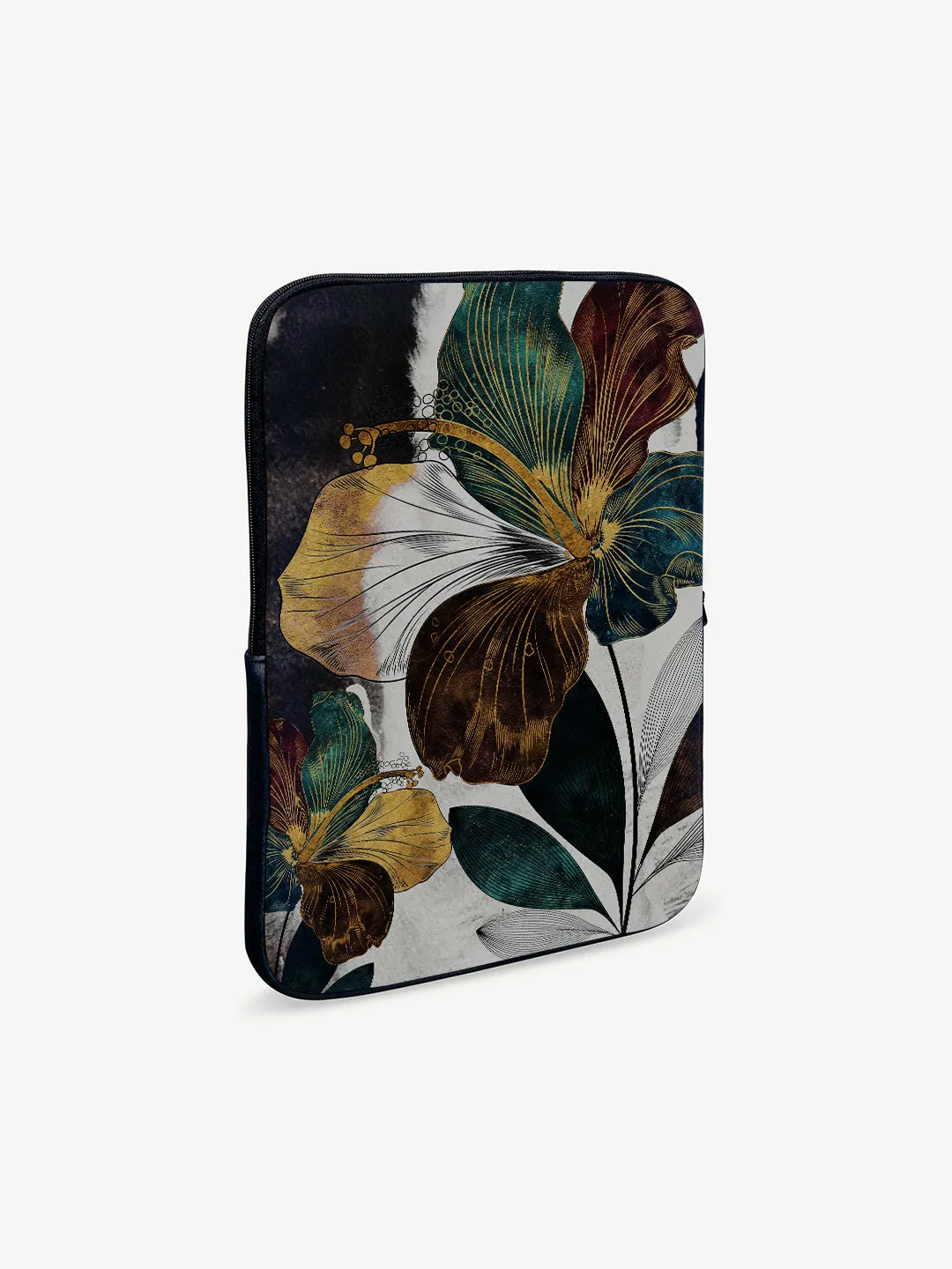 Magnolia Diary Laptop Sleeves